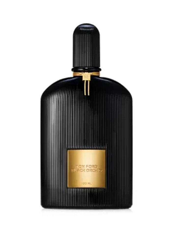 Black Orchid Eau de Parfum