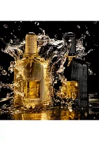 Black Orchid Eau de Parfum