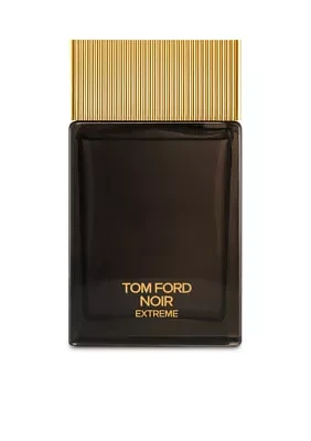 Noir Extreme Eau de Parfum