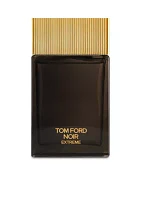 Noir Extreme Eau de Parfum