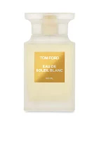 Eau de Soleil Blanc