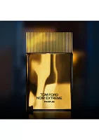 Noir Extreme Parfum