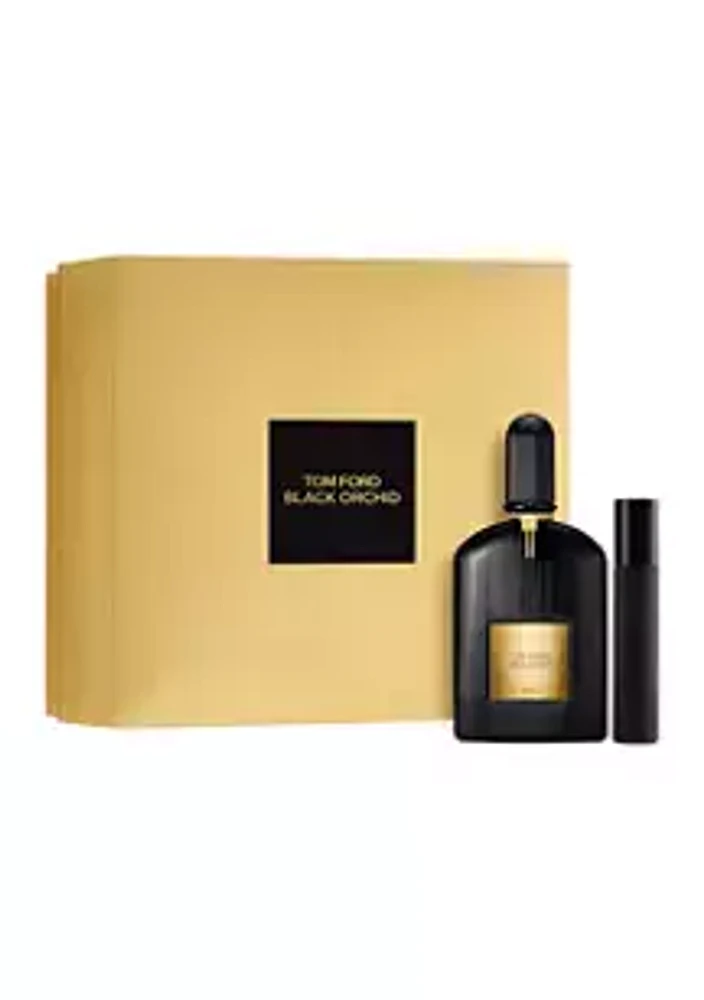 TOM FORD Black Orchid Eau De Parfum Set  - $200 Value!