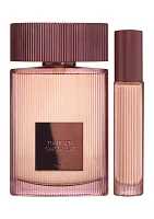 	  Café Rose Eau De Parfum Set - $210 Value! 