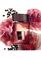 	  Café Rose Eau De Parfum Set - $210 Value! 