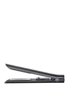 Styler Set Ceramic Straightener & Curling Wand Combo