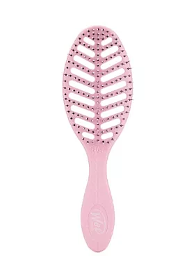 Go Green Speed Dry - Pink