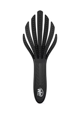 Go Green Curl Detangler - Black