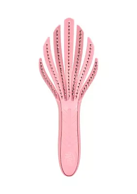 Go Green Curl Detangler - Pink