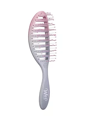 Speed Dry Feel Good Ombre Brush