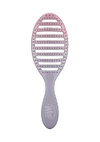 Speed Dry Feel Good Ombre Brush