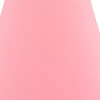 Summer Quenchers Speed Dry - Pink Drink