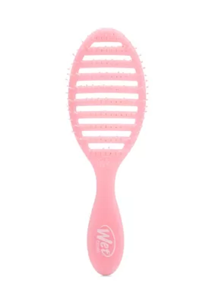 Summer Quenchers Speed Dry - Pink Drink