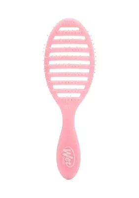Summer Quenchers Speed Dry - Pink Drink