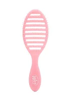 Summer Quenchers Speed Dry - Pink Drink