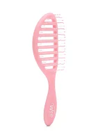 Summer Quenchers Speed Dry - Pink Drink