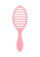 Summer Quenchers Speed Dry - Pink Drink