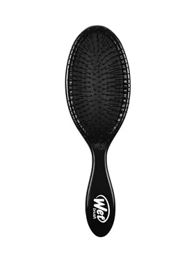 Original Detangler Brush