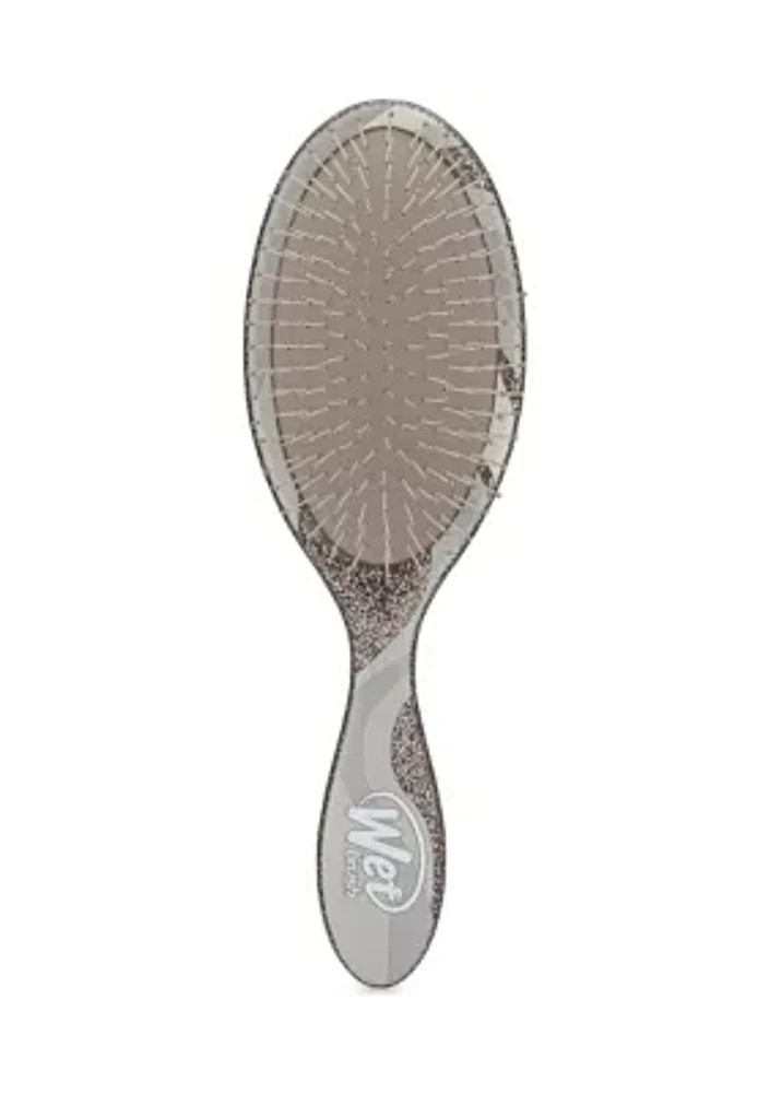  Original Detangle Glitter Vortex Brush, Neutral