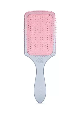 Feel Good Ombre Paddle Brush