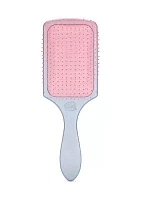 Feel Good Ombre Paddle Brush