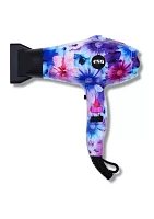 Floral Frenzy Pro Power Hair Dryer