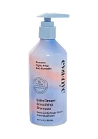 Satin Dream Smoothing Shampoo