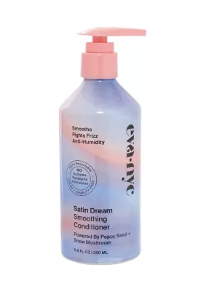 Satin Dream Smoothing Conditioner