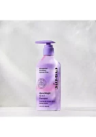 Mane Magic 10-in-1 Shampoo