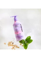 Mane Magic 10-in-1 Shampoo