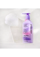 Mane Magic 10-in-1 Shampoo