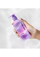 Mane Magic 10-in-1 Shampoo