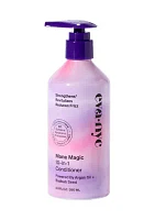 Mane Magic 10 in 1 Conditioner