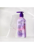 Mane Magic 10 in 1 Conditioner