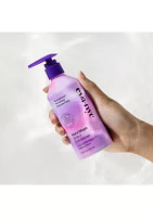 Mane Magic 10 in 1 Conditioner