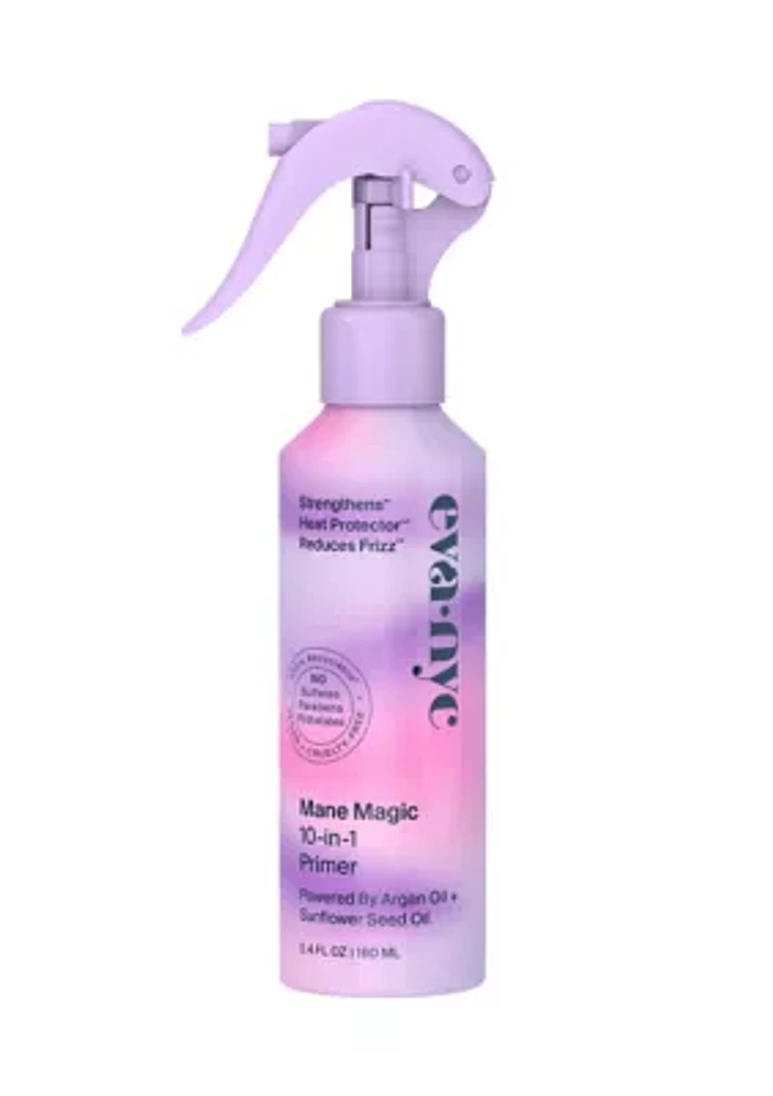 Mane Magic 10-in-1 Primer