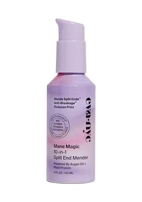 Mane Magic 10-in-1 Split End Mender