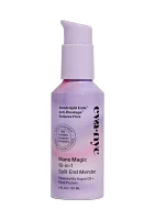 Mane Magic 10-in-1 Split End Mender