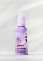 Mane Magic 10-in-1 Split End Mender