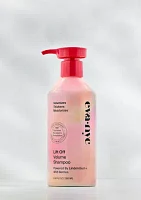 Lift Off Volume Shampoo