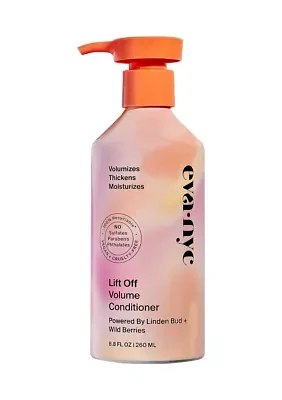 Lift Off Volume Conditioner