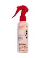 Lift Off Volumizing + Thickening Mist