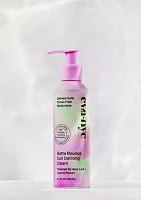 Gotta Bounce Curl Defining Cream