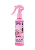 Mane Magic Primer for Fine Hair