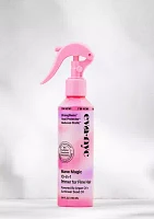 Mane Magic Primer for Fine Hair