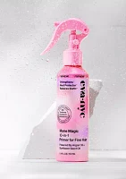 Mane Magic Primer for Fine Hair