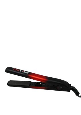 LAVA 1 Inch Hair Styling Iron