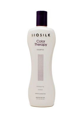 Color Therapy Shampoo 