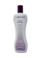  Color Therapy Cool Blonde Shampoo 