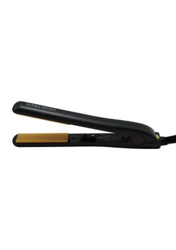 Flat Iron 1 Inch Ceramic 